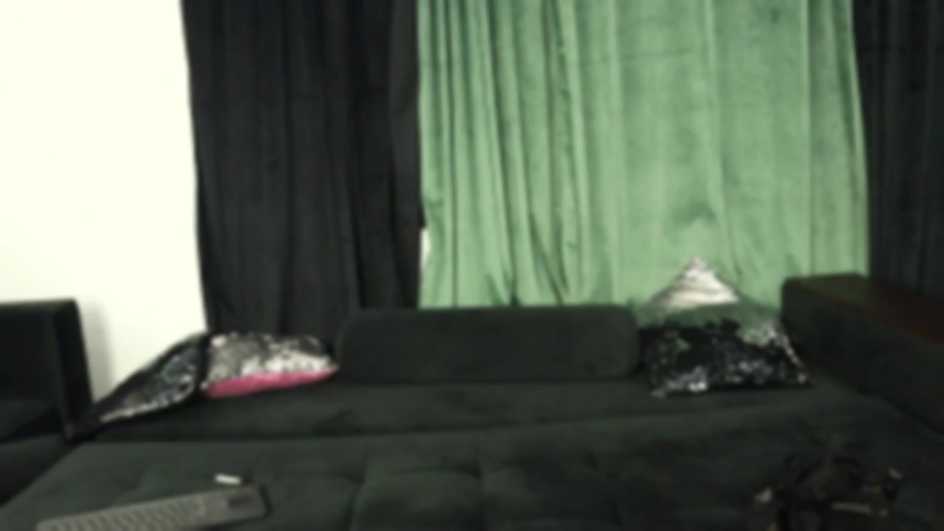 Gallery image thumbnail from Malika33's myfreecams stream on, 04/01/2024, 21:15 image 20 of 20