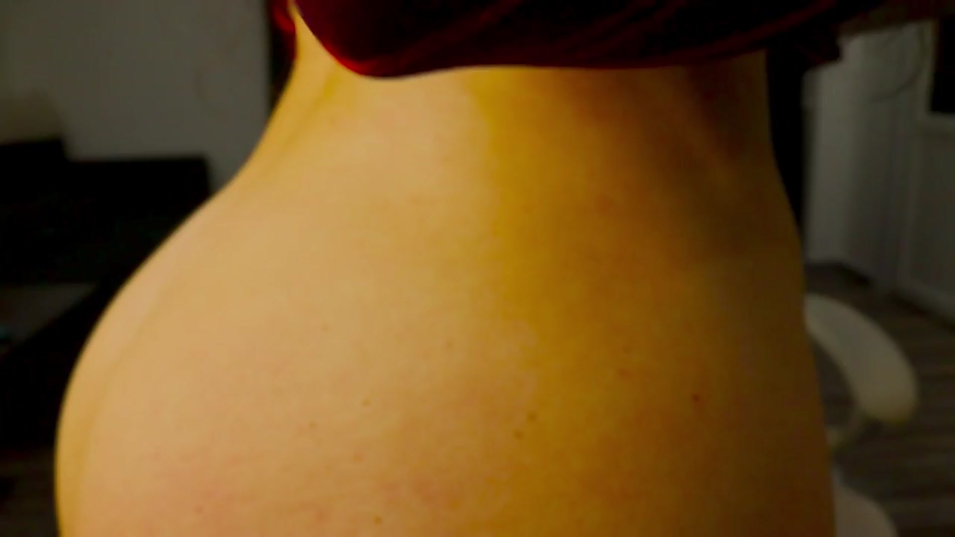 Gallery image thumbnail from Malika33's myfreecams stream on, 04/05/2024, 22:24 image 4 of 20