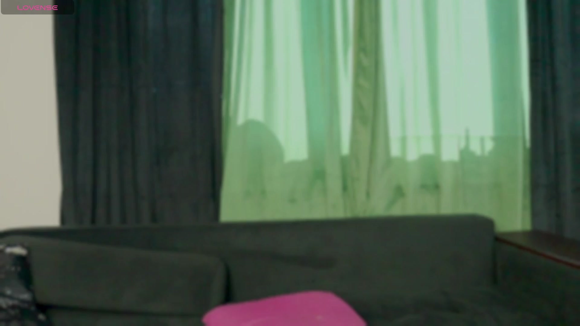 Gallery image thumbnail from Malika33's myfreecams stream on, 04/07/2024, 14:31 image 14 of 20