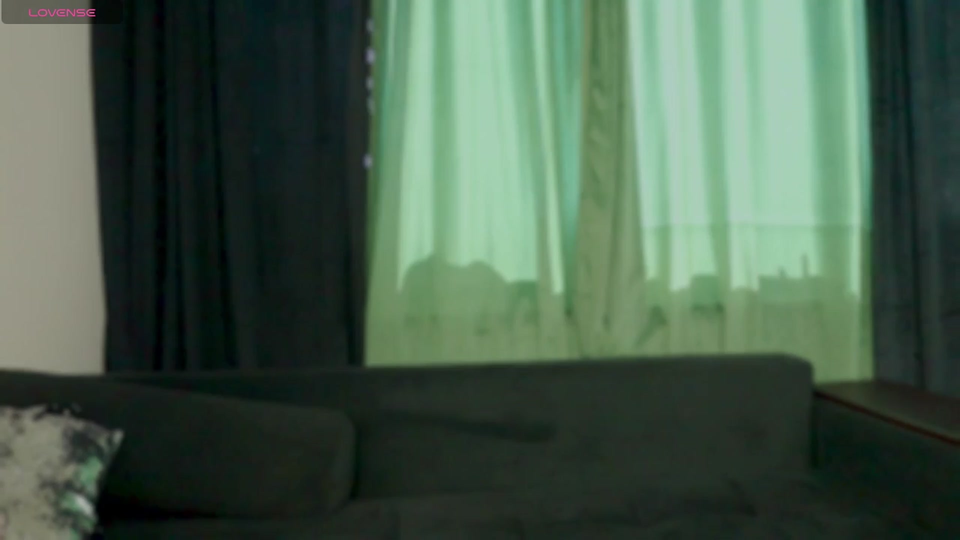 Gallery image thumbnail from Malika33's myfreecams stream on, 04/07/2024, 14:31 image 4 of 20