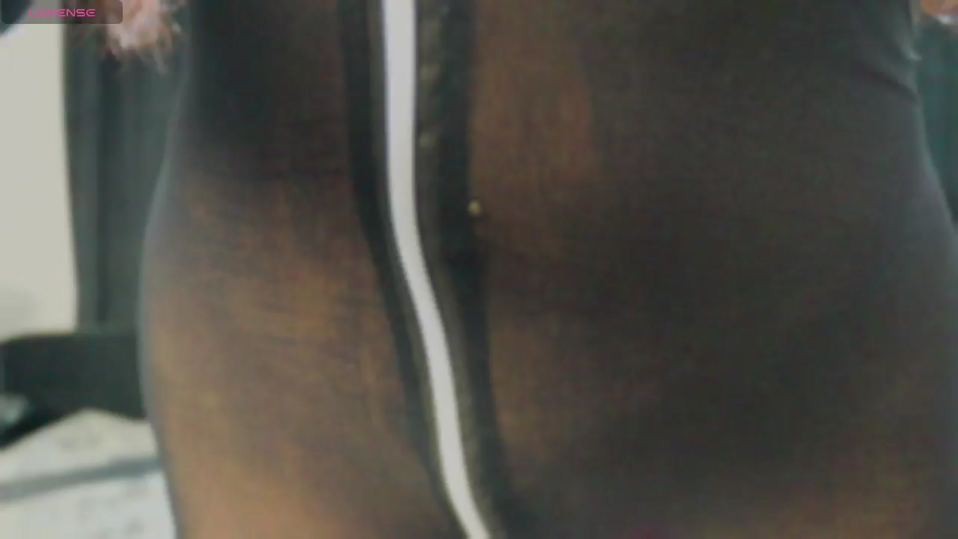 Gallery image thumbnail from Malika33's myfreecams stream on, 04/13/2024, 13:11 image 19 of 20