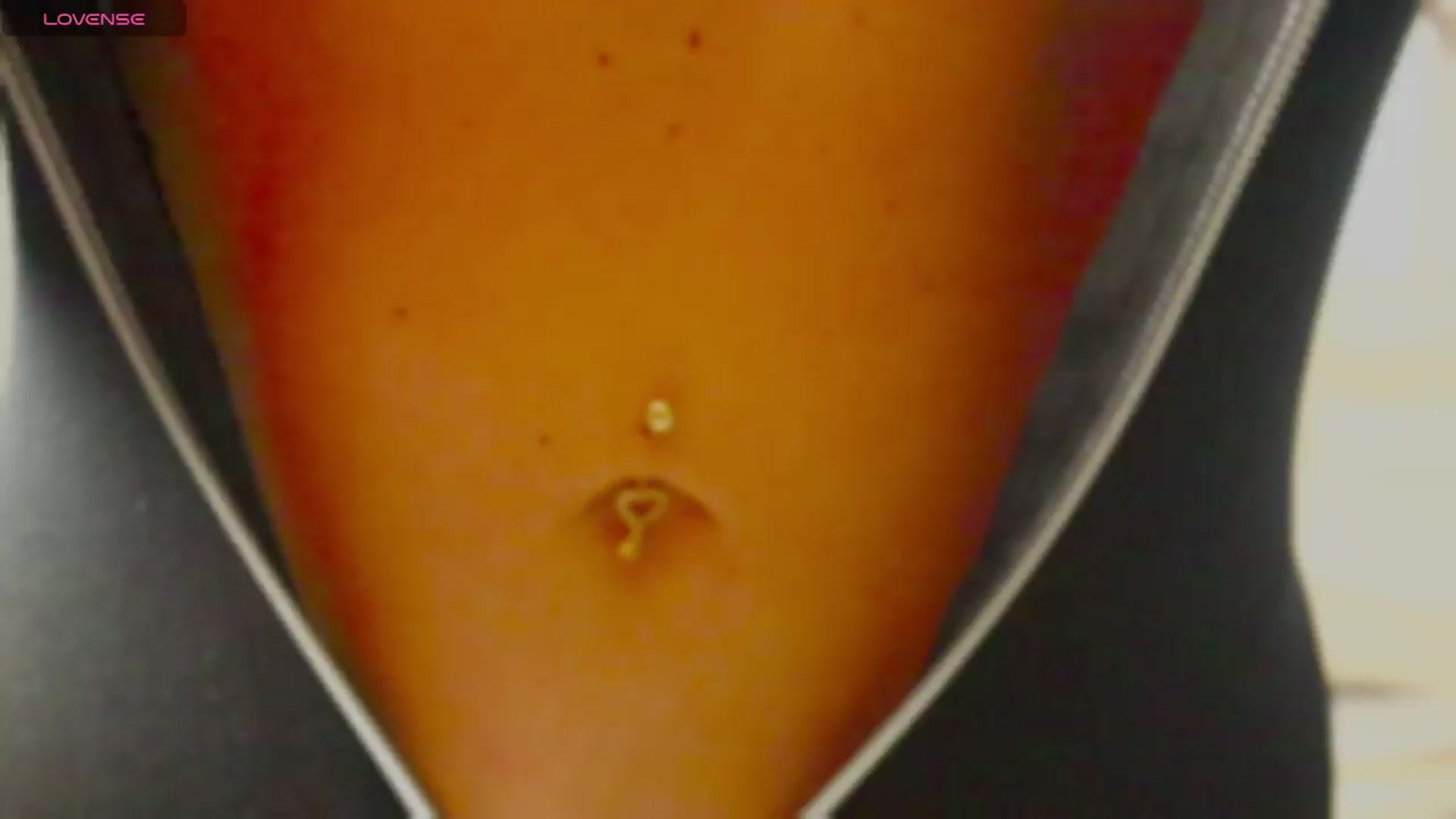 Gallery image thumbnail from Malika33's myfreecams stream on, 04/13/2024, 13:11 image 4 of 20