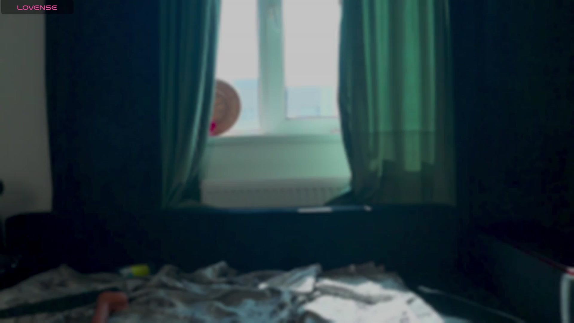Gallery image thumbnail from Malika33's myfreecams stream on, 04/13/2024, 13:11 image 17 of 20