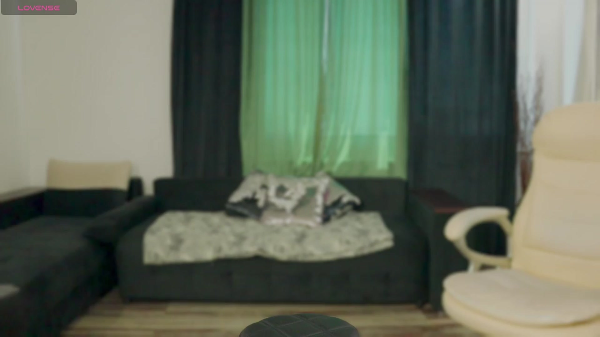 Gallery image thumbnail from Malika33's myfreecams stream on, 04/13/2024, 13:11 image 7 of 20