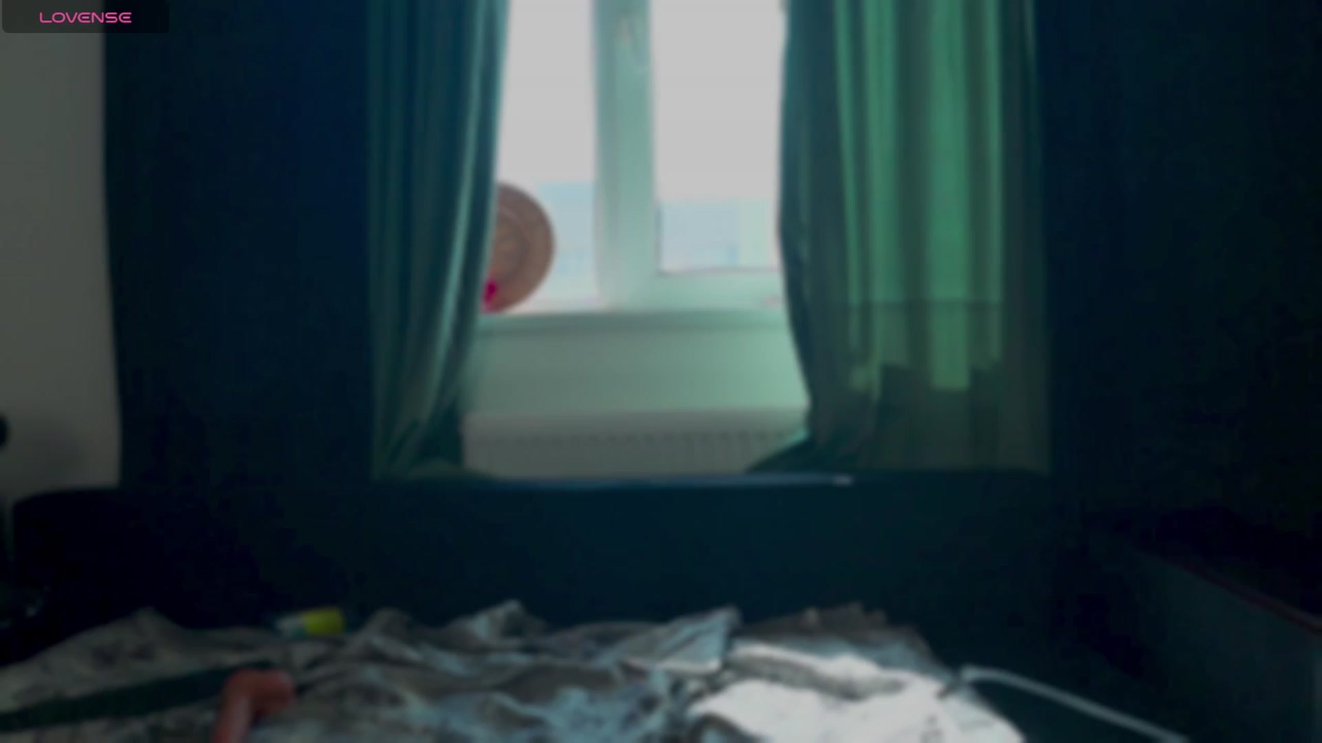 Gallery image thumbnail from Malika33's myfreecams stream on, 04/13/2024, 13:11 image 18 of 20
