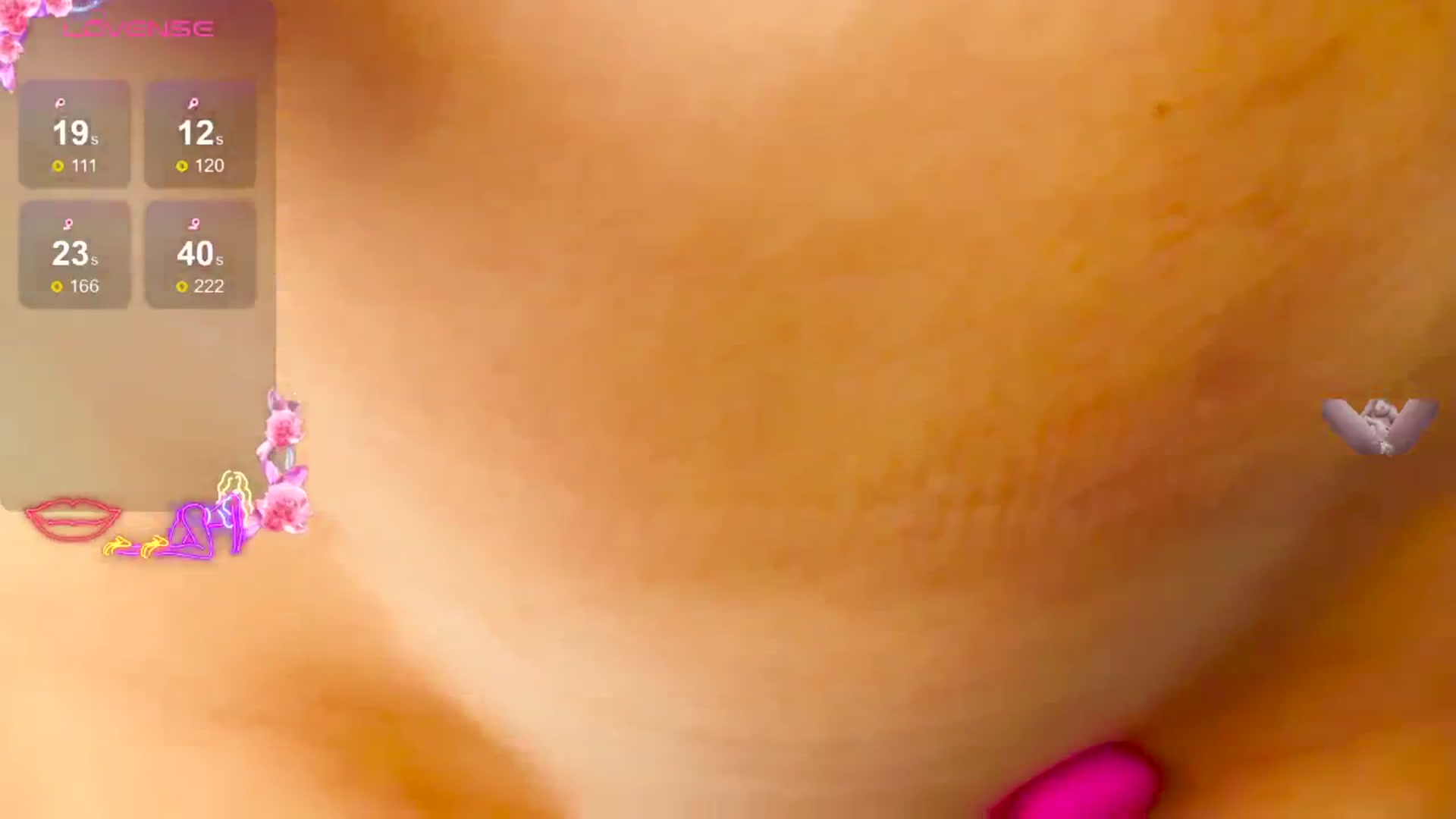 Gallery image thumbnail from Malika33's myfreecams stream on, 06/25/2024, 14:29 image 11 of 20