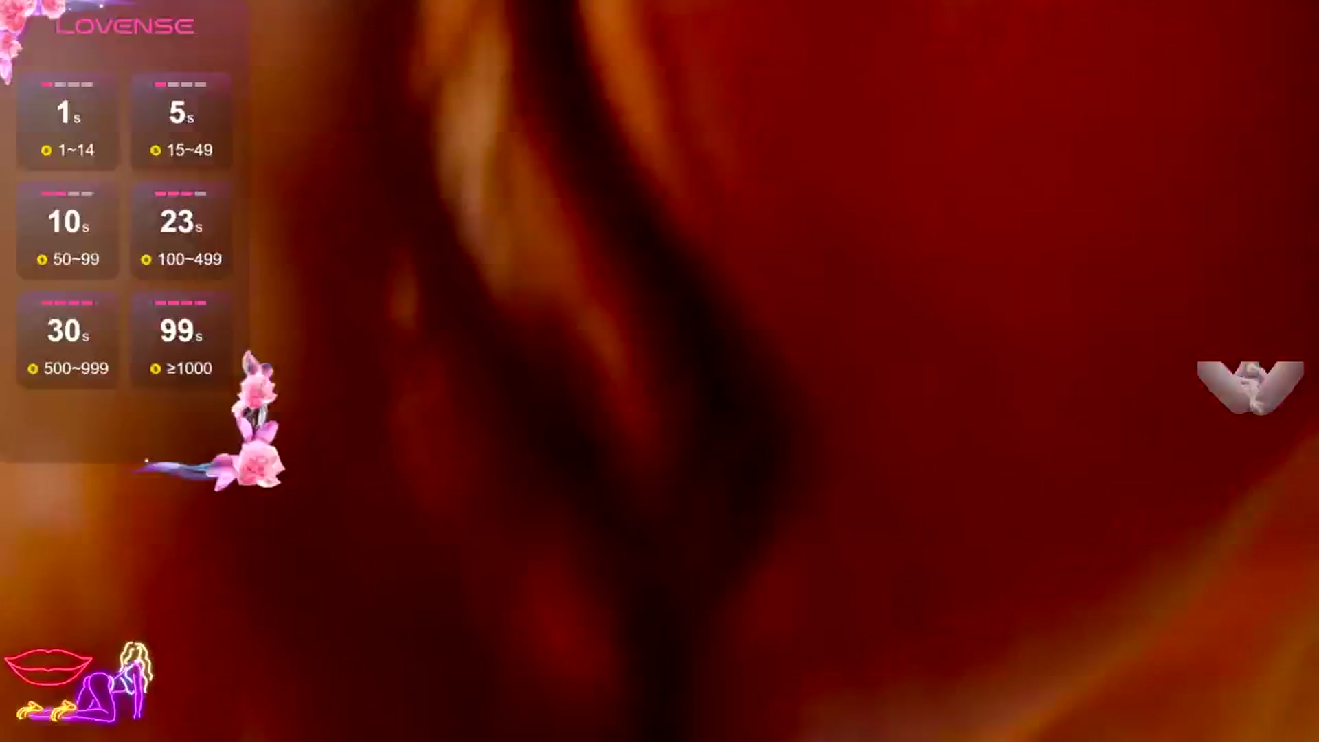 Gallery image thumbnail from Malika33's myfreecams stream on, 07/28/2024, 14:46 image 8 of 20