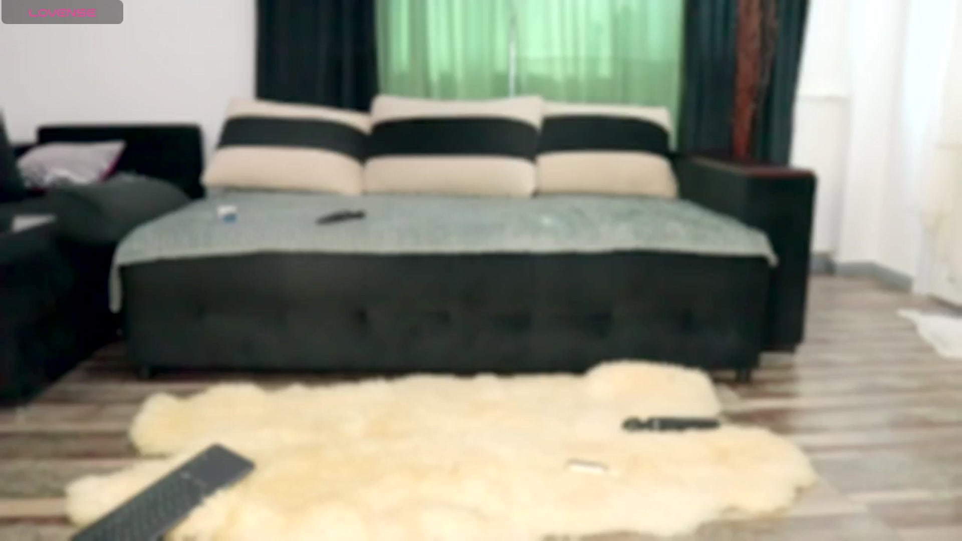 Gallery image thumbnail from Malika33's myfreecams stream on, 08/05/2024, 16:42 image 4 of 20