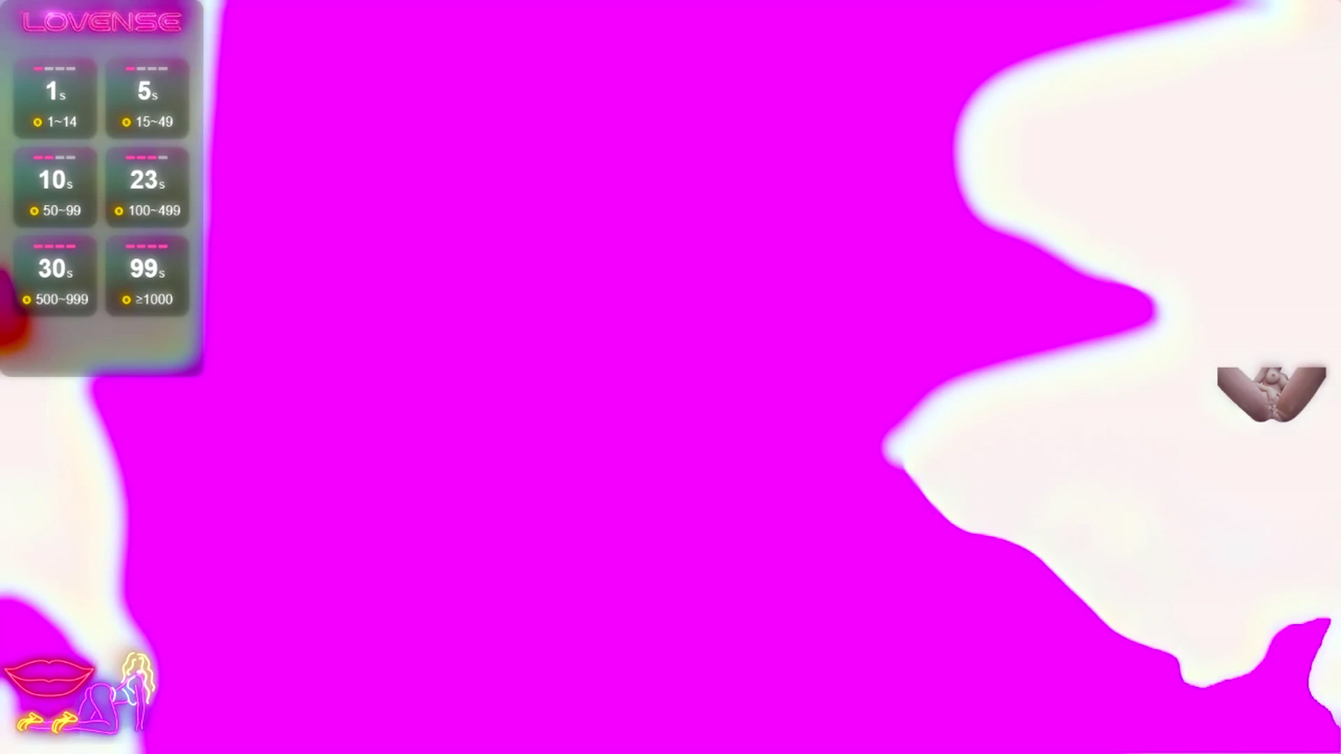 Gallery image thumbnail from Malika33's myfreecams stream on, 09/04/2024, 19:03 image 20 of 20
