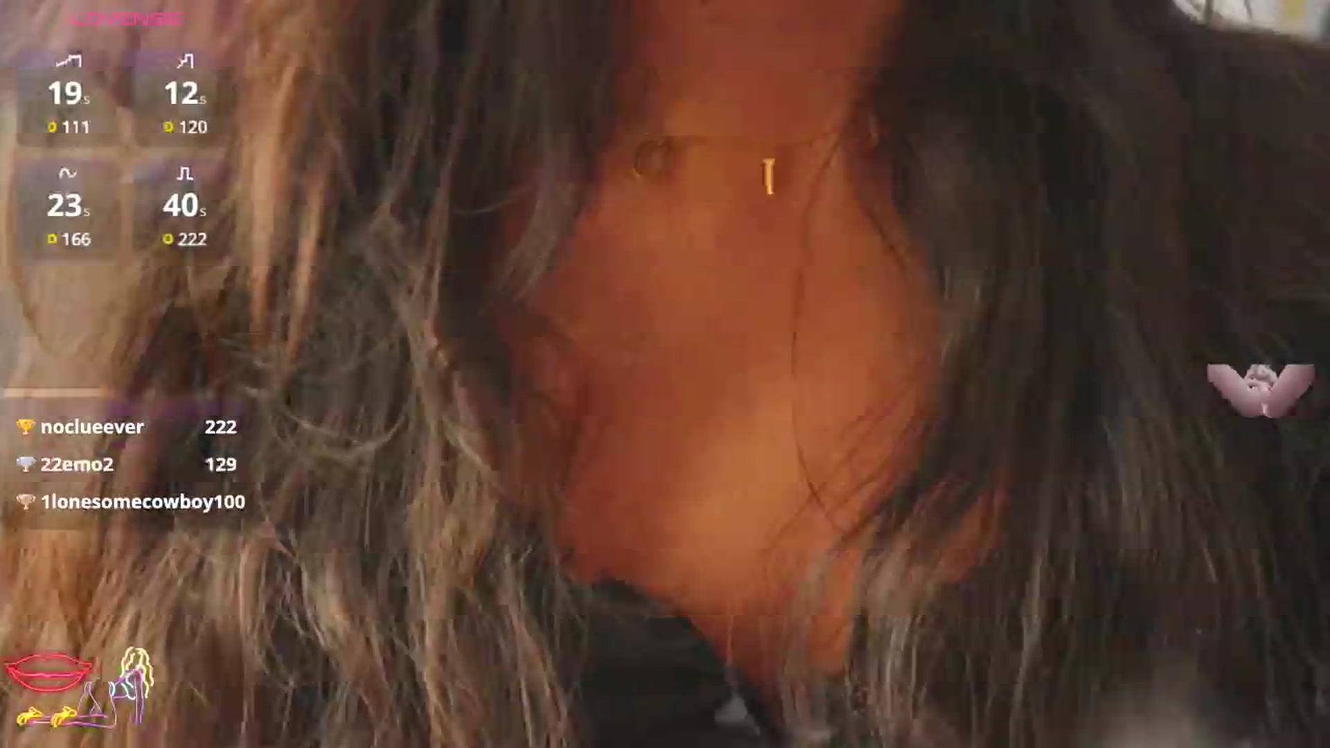 Gallery image thumbnail from Malika33's myfreecams stream on, 10/18/2024, 19:38 image 12 of 20