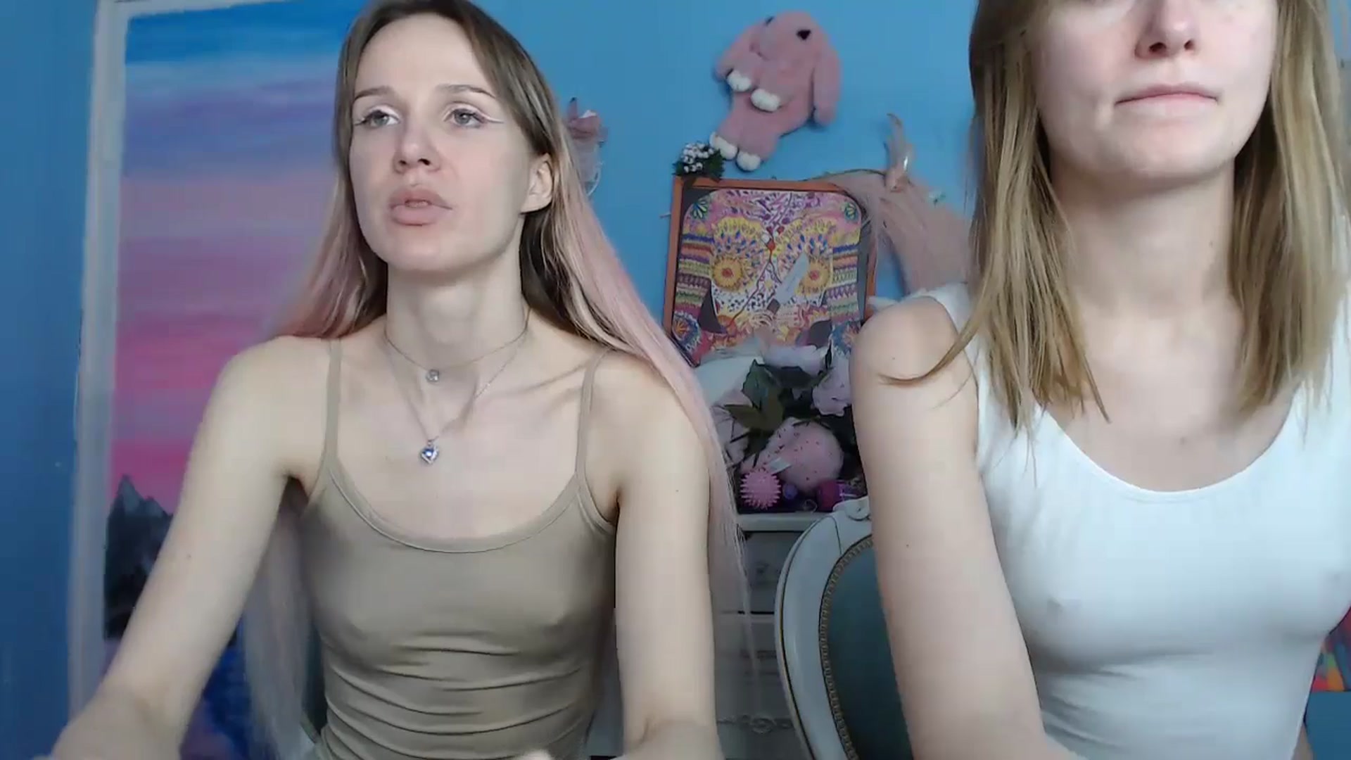 Gallery image thumbnail from Malina_kitty's myfreecams stream on, 06/14/2024, 09:54 image 11 of 20