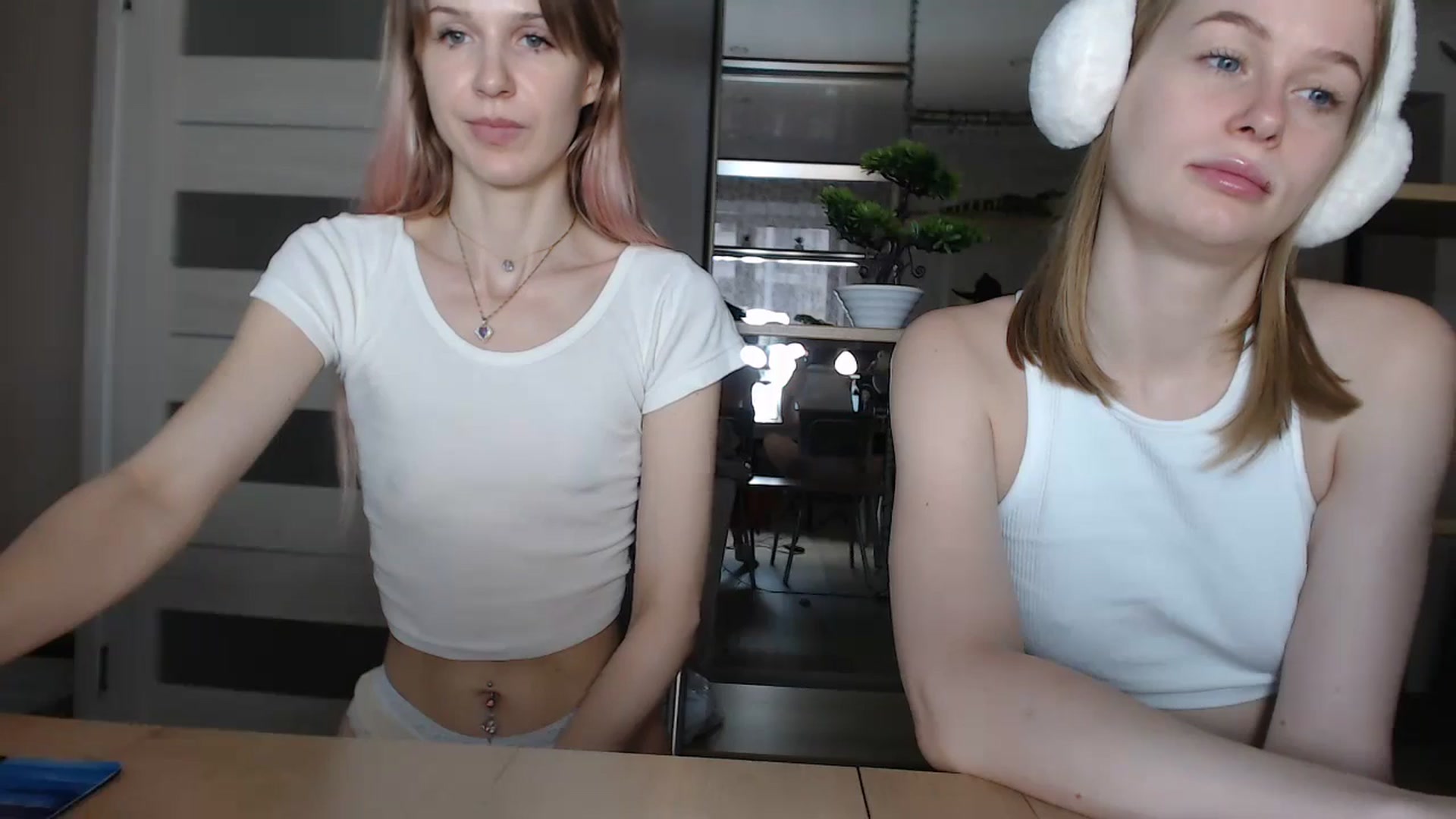 Gallery image thumbnail from Malina_kitty's myfreecams stream on, 07/18/2024, 06:35 image 13 of 20