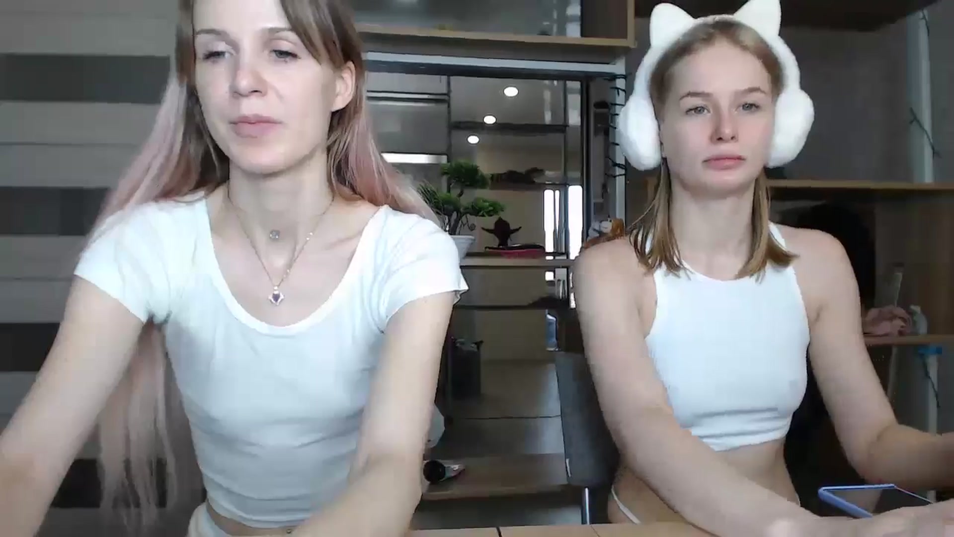 Gallery image thumbnail from Malina_kitty's myfreecams stream on, 07/18/2024, 09:12 image 3 of 20