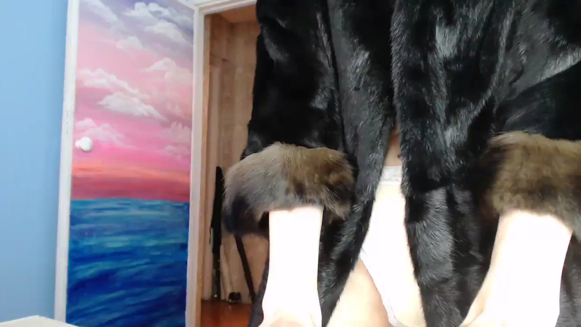 Gallery image thumbnail from Malina_kitty's myfreecams stream on, 07/24/2024, 06:26 image 8 of 20