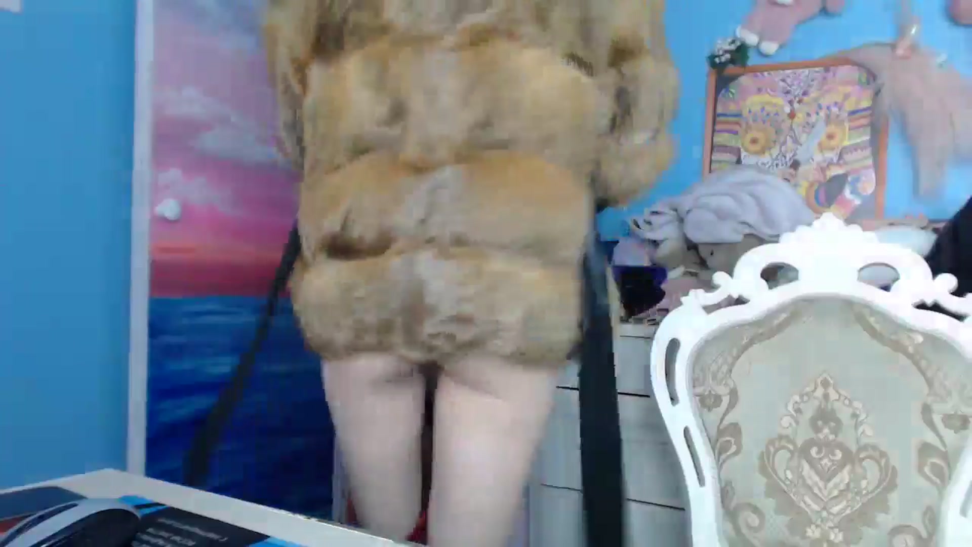 Gallery image thumbnail from Malina_kitty's myfreecams stream on, 07/24/2024, 06:26 image 15 of 20