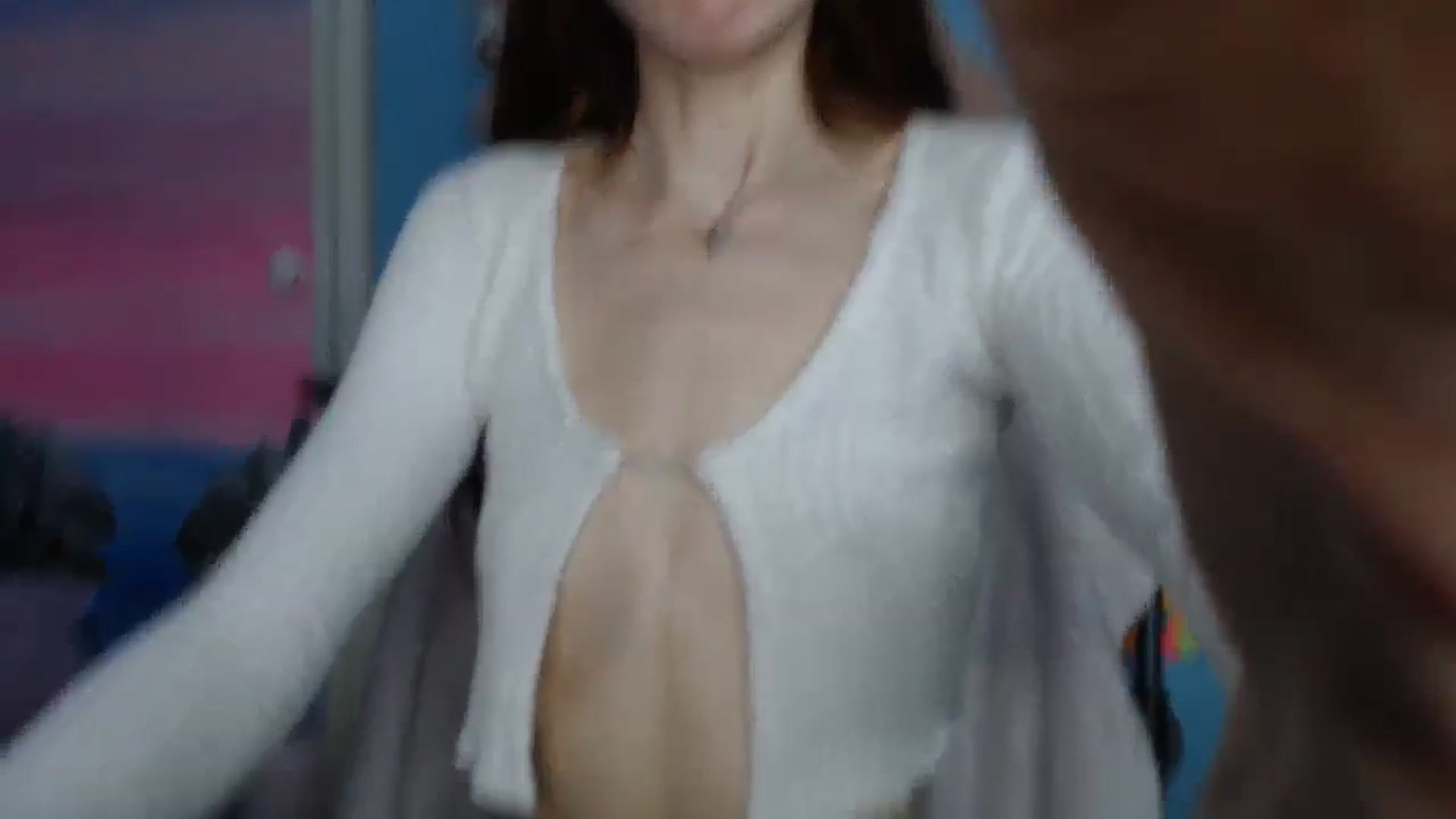 Gallery image thumbnail from Malina_kitty's myfreecams stream on, 09/09/2024, 05:06 image 7 of 20