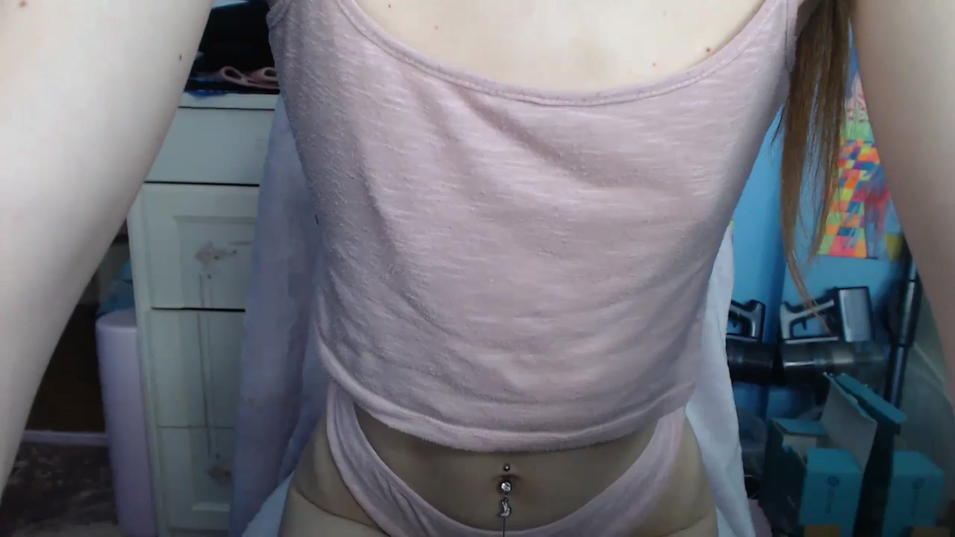 Gallery image thumbnail from Malina_kitty's myfreecams stream on, 10/08/2024, 03:55 image 14 of 20