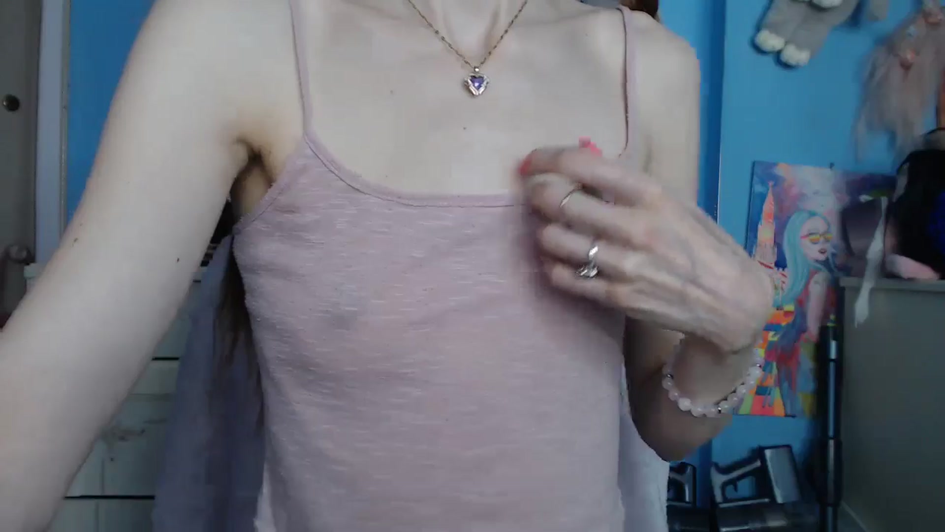 Gallery image thumbnail from Malina_kitty's myfreecams stream on, 10/08/2024, 03:55 image 12 of 20