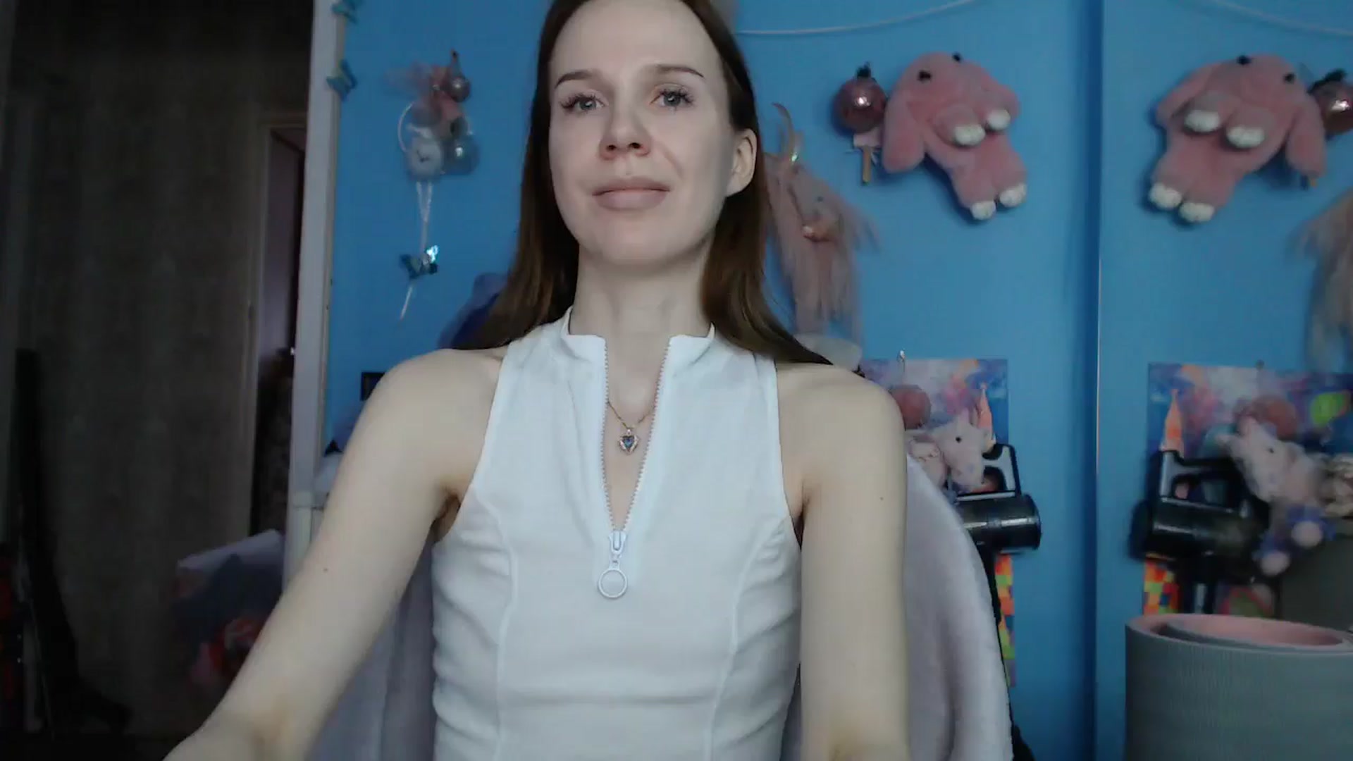 Gallery image thumbnail from Malina_kitty's myfreecams stream on, 01/30/2025, 06:47 image 2 of 20