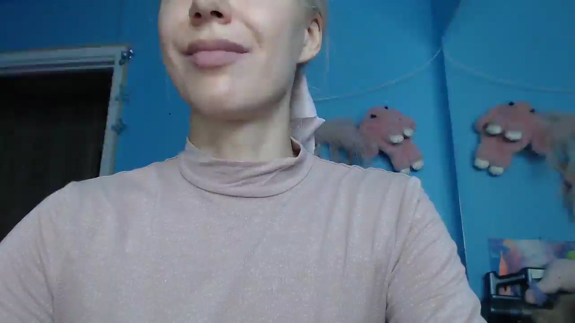 Gallery image thumbnail from Malina_kitty's myfreecams stream on, 06/29/2025, 05:52 image 4 of 20