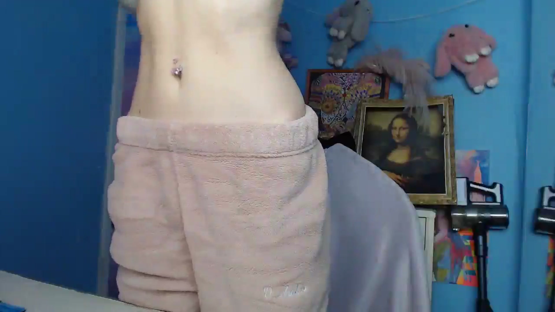 Gallery image thumbnail from Malina_kitty's myfreecams stream on, 09/28/2025, 04:34 image 9 of 20