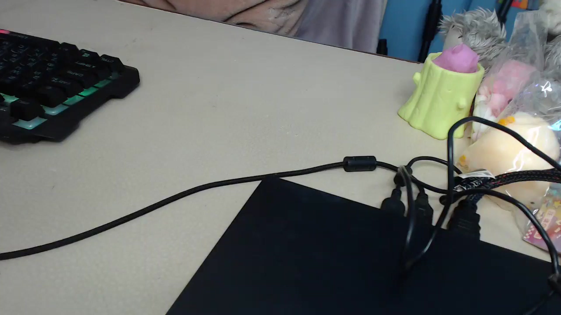Gallery image thumbnail from Malina_kitty's myfreecams stream on, 09/28/2025, 04:34 image 13 of 20