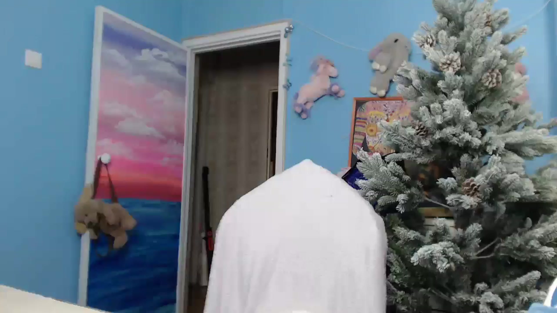 Gallery image thumbnail from Malina_kitty's myfreecams stream on, 12/25/2025, 05:23 image 20 of 20