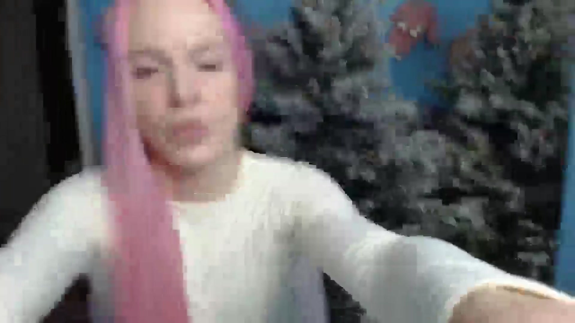 Gallery image thumbnail from Malina_kitty's myfreecams stream on, 12/27/2025, 04:49 image 5 of 20