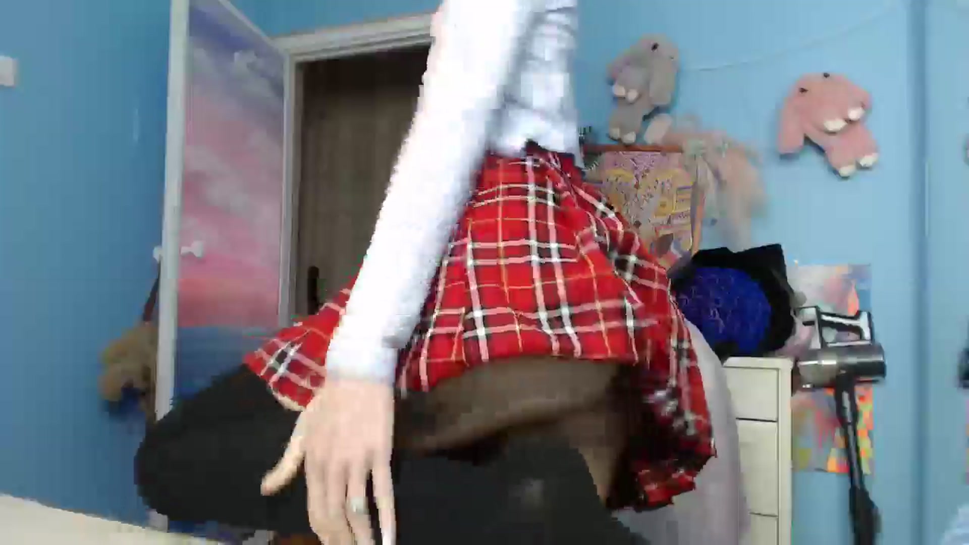 Gallery image thumbnail from Malina_kitty's myfreecams stream on, 01/26/2026, 05:13 image 20 of 20