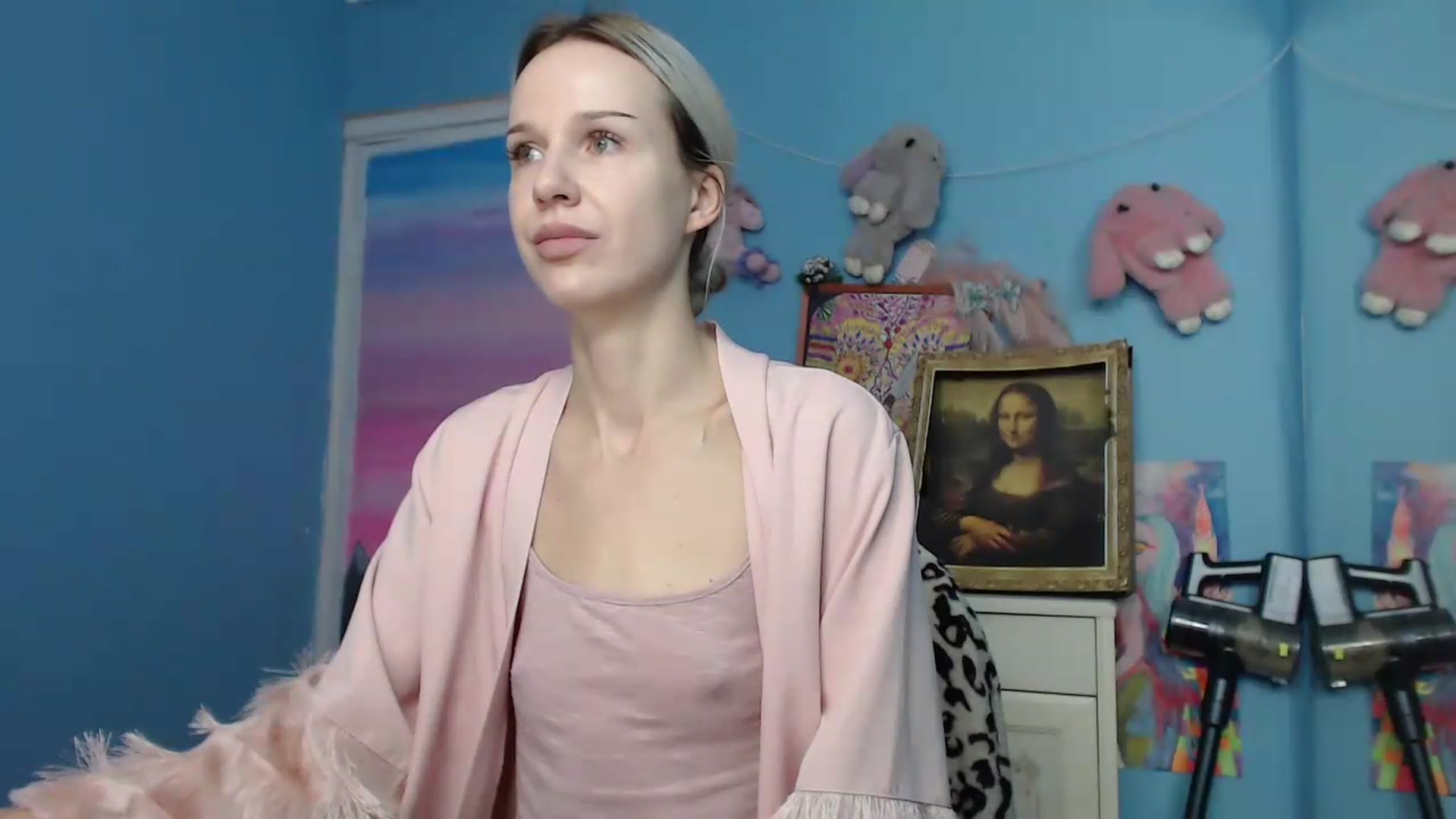 Gallery image thumbnail from Malina_kitty's myfreecams stream on, 09/03/2026, 05:58 image 19 of 20