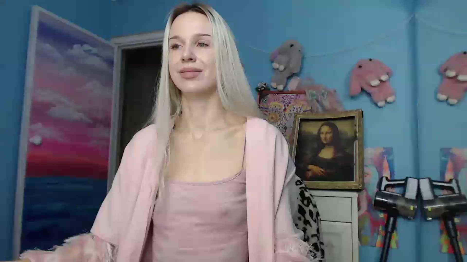Gallery image thumbnail from Malina_kitty's myfreecams stream on, 09/03/2026, 05:58 image 13 of 20