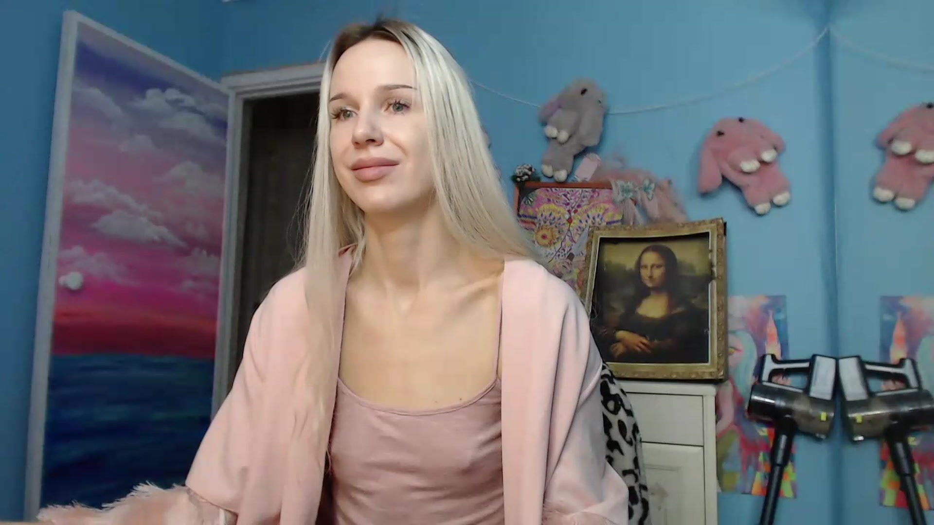 Gallery image thumbnail from Malina_kitty's myfreecams stream on, 09/03/2026, 05:58 image 11 of 20