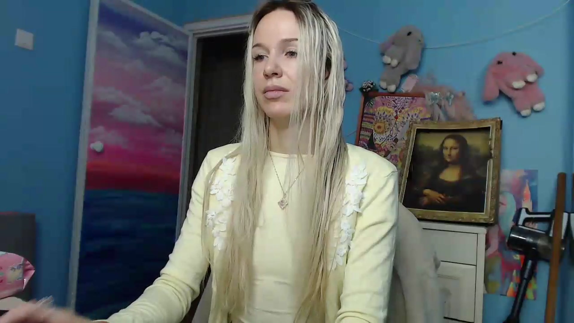 Gallery image thumbnail from Malina_kitty's myfreecams stream on, 09/06/2026, 05:42 image 7 of 20