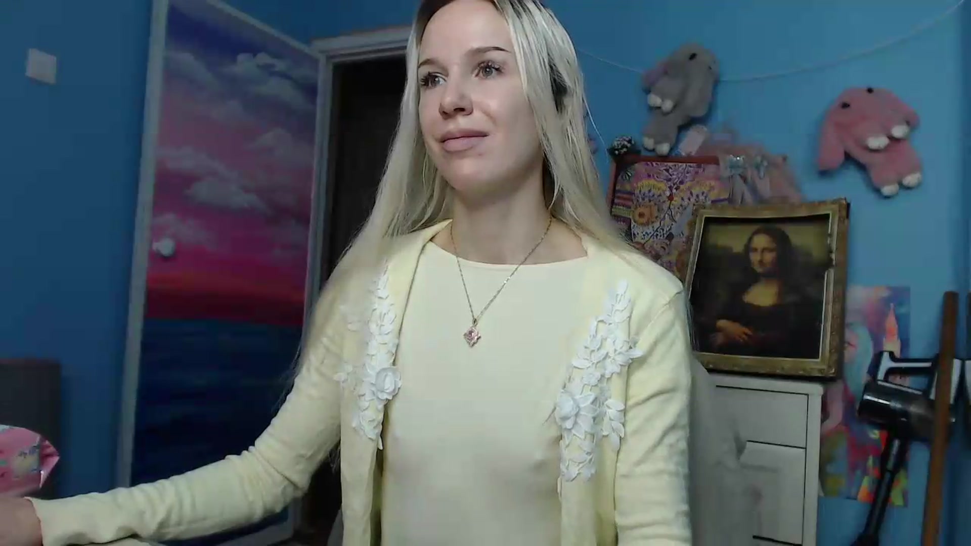 Gallery image thumbnail from Malina_kitty's myfreecams stream on, 09/06/2026, 05:42 image 12 of 20