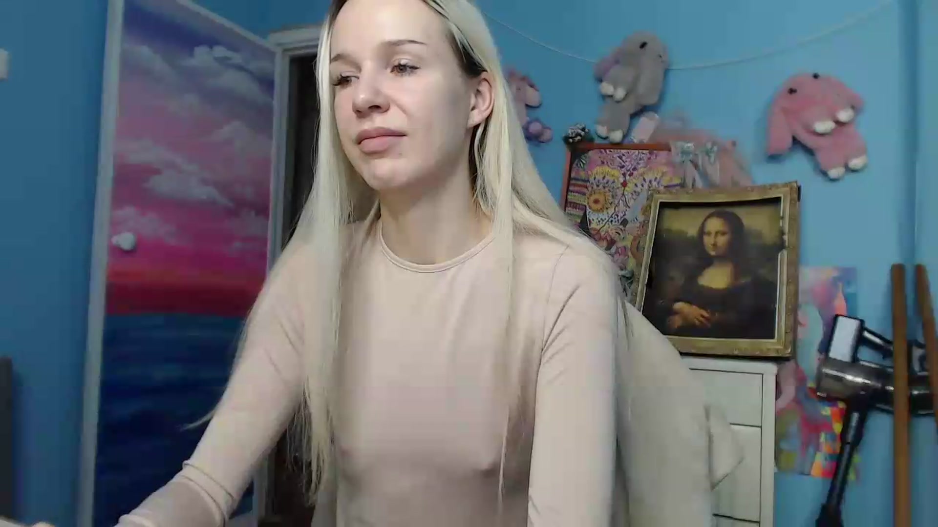 Gallery image thumbnail from Malina_kitty's myfreecams stream on, 09/09/2026, 05:30 image 7 of 20