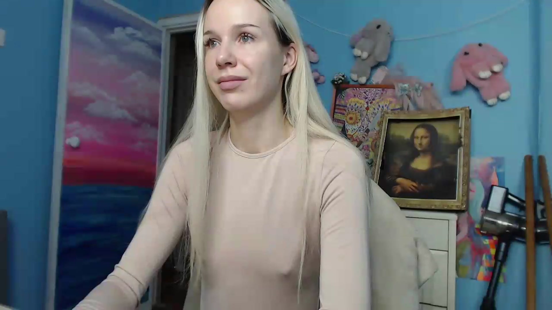Gallery image thumbnail from Malina_kitty's myfreecams stream on, 09/09/2026, 05:30 image 6 of 20