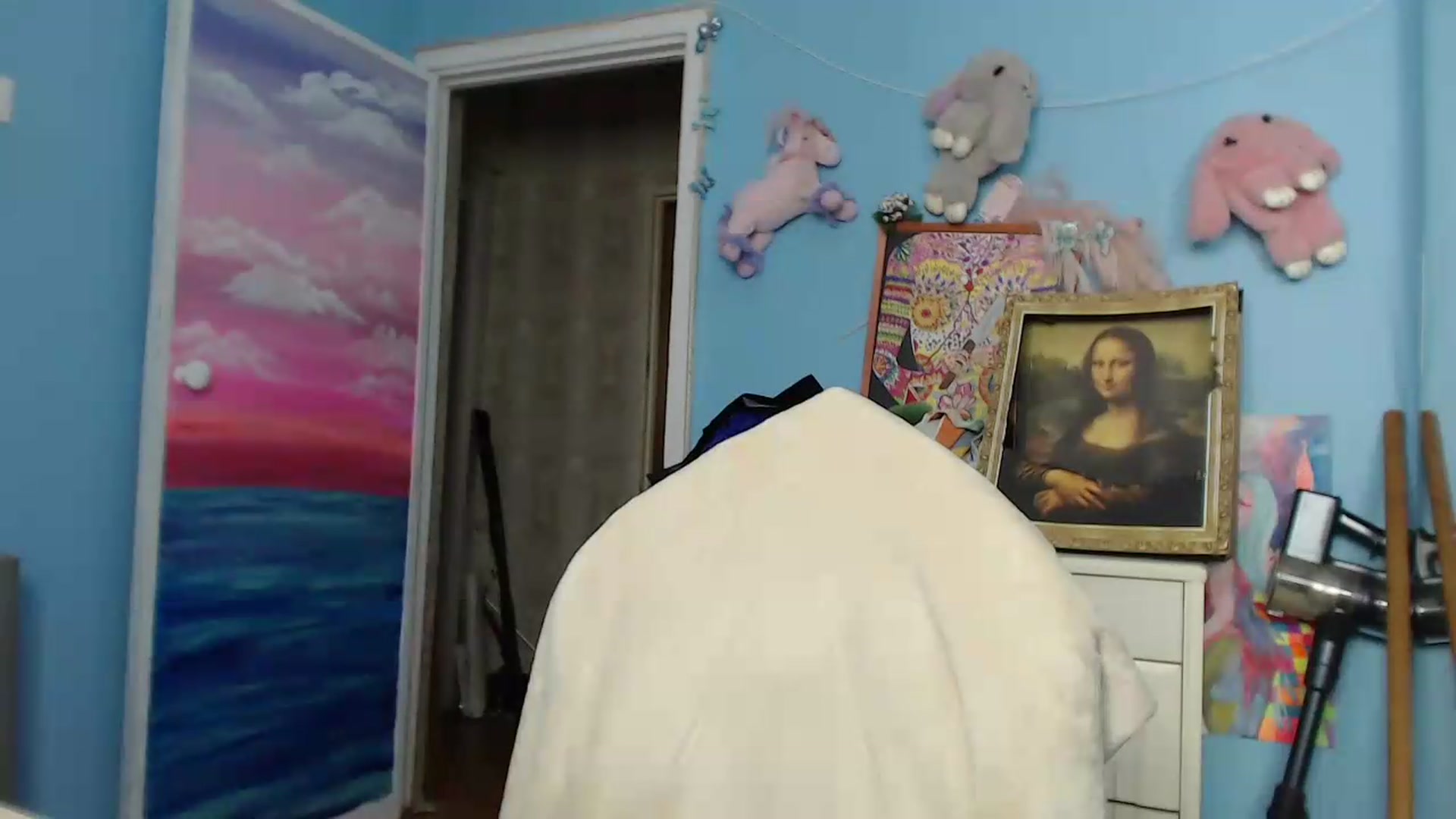 Gallery image thumbnail from Malina_kitty's myfreecams stream on, 09/09/2026, 05:30 image 12 of 20