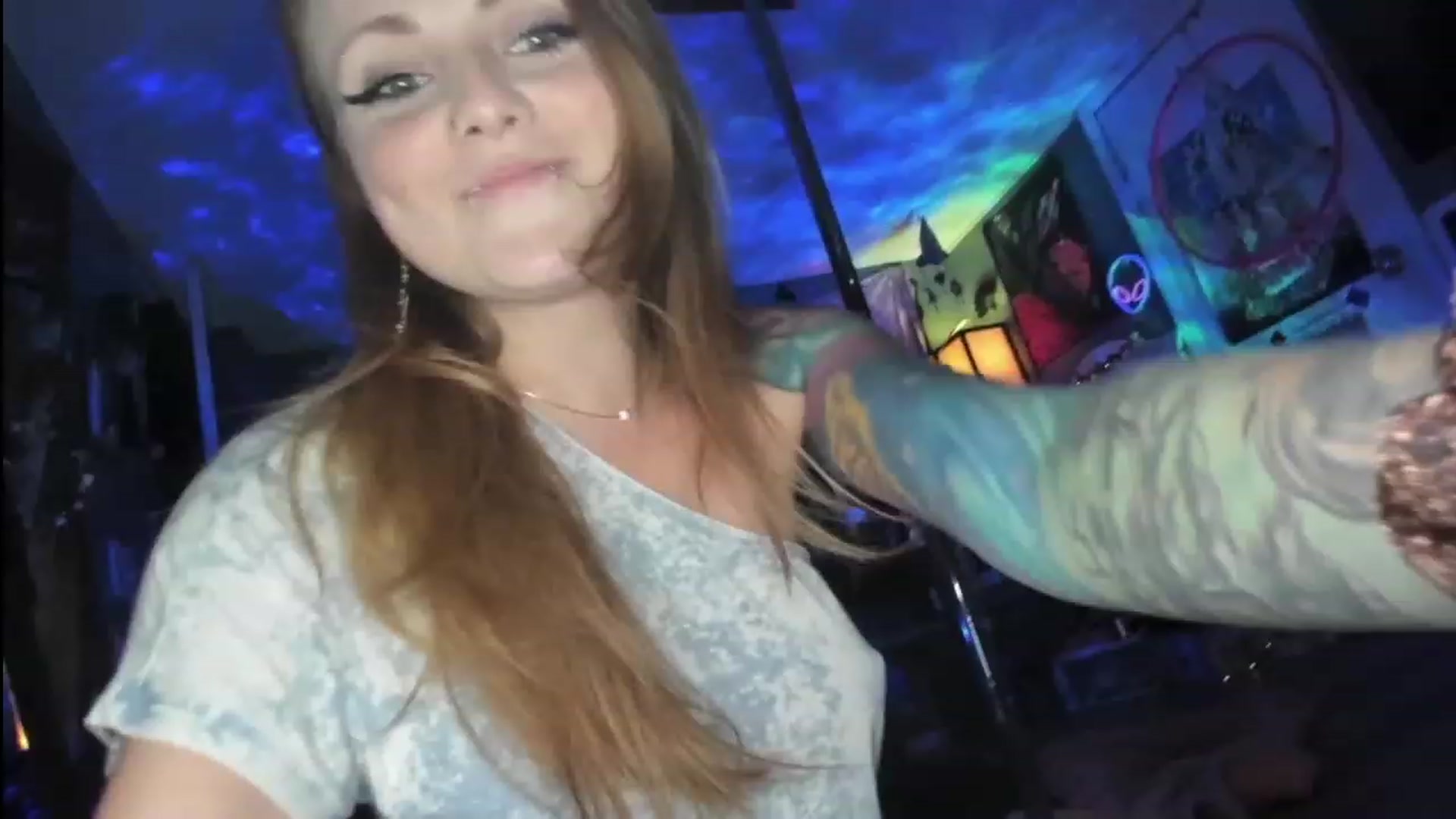Gallery image thumbnail from Malunaa's myfreecams stream on, 09/28/2023, 20:32 image 4 of 20