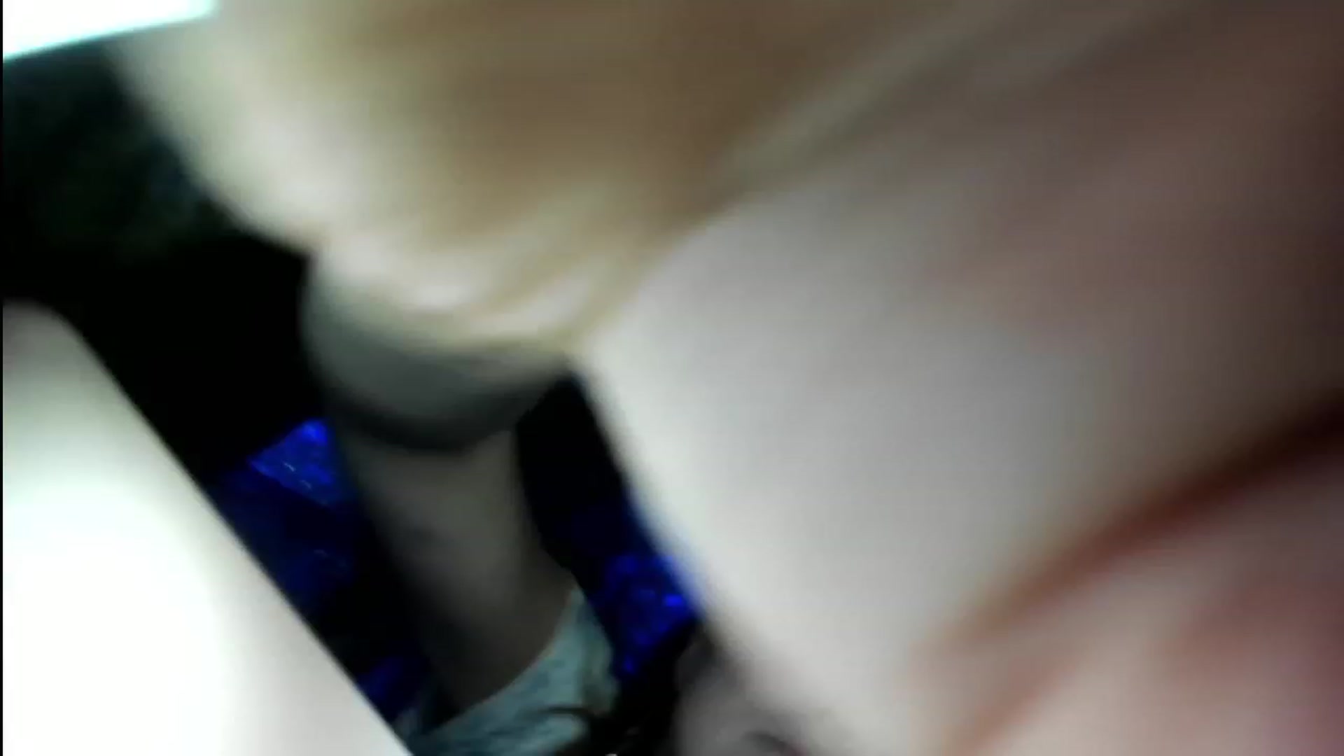 Gallery image thumbnail from Malunaa's myfreecams stream on, 09/28/2023, 20:32 image 7 of 20