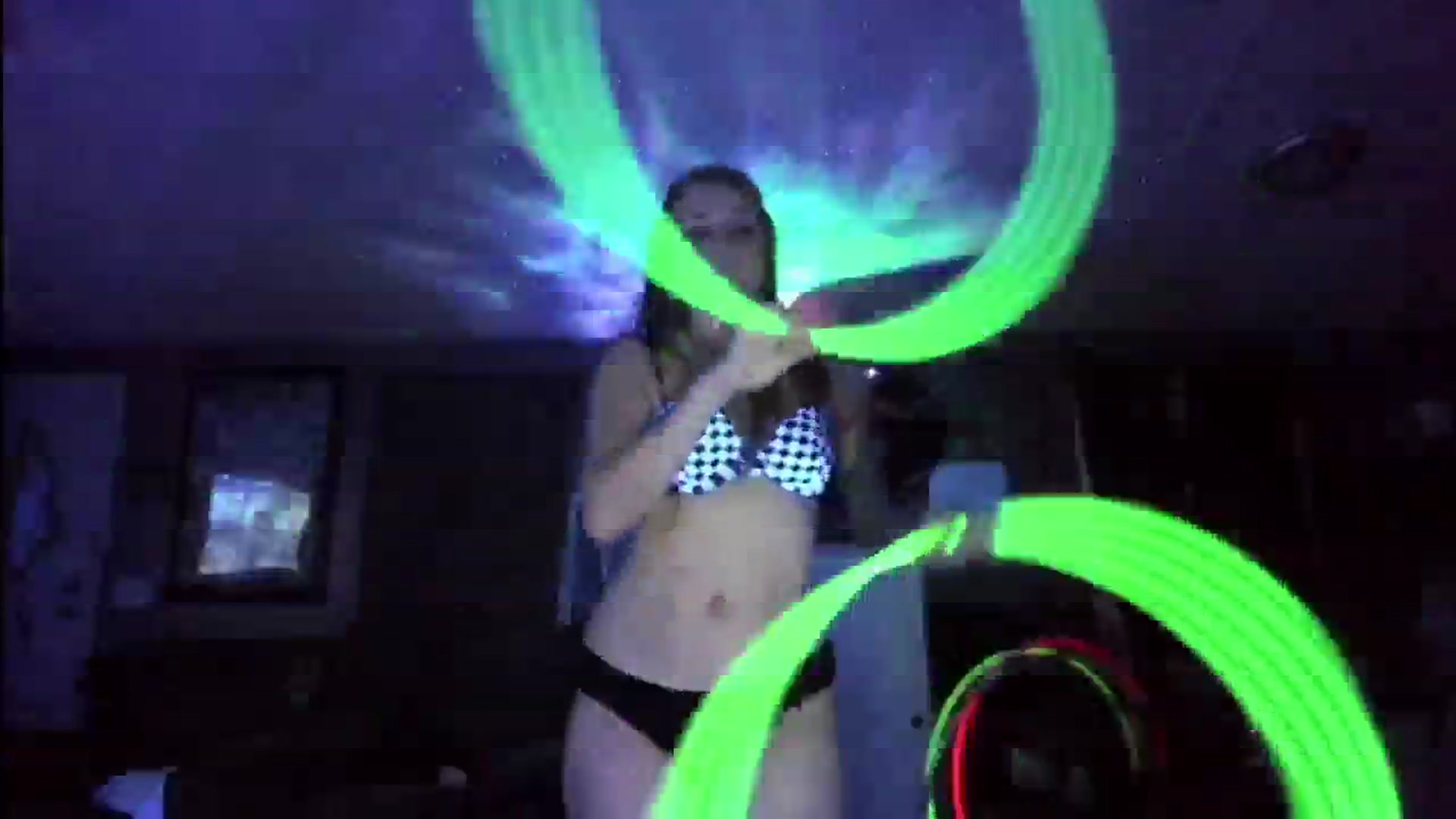 Gallery image thumbnail from Malunaa's myfreecams stream on, 08/15/2024, 01:06 image 5 of 20