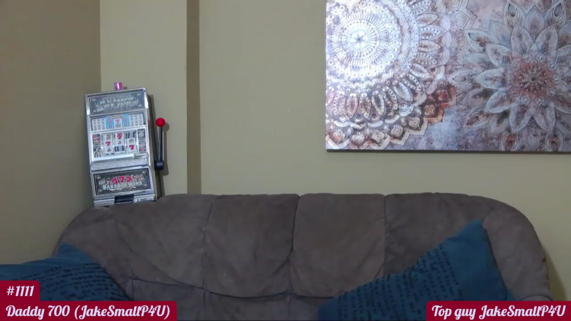 Gallery image thumbnail from MamaDragon's myfreecams stream on, 11/21/2022, 04:10 image 9 of 20