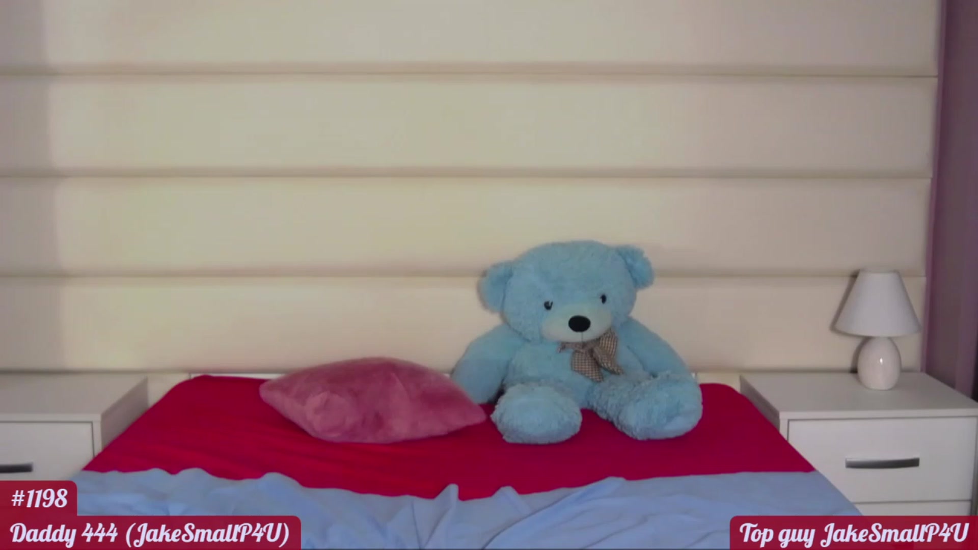 Gallery image thumbnail from MamaDragon's myfreecams stream on, 11/23/2022, 20:40 image 11 of 20