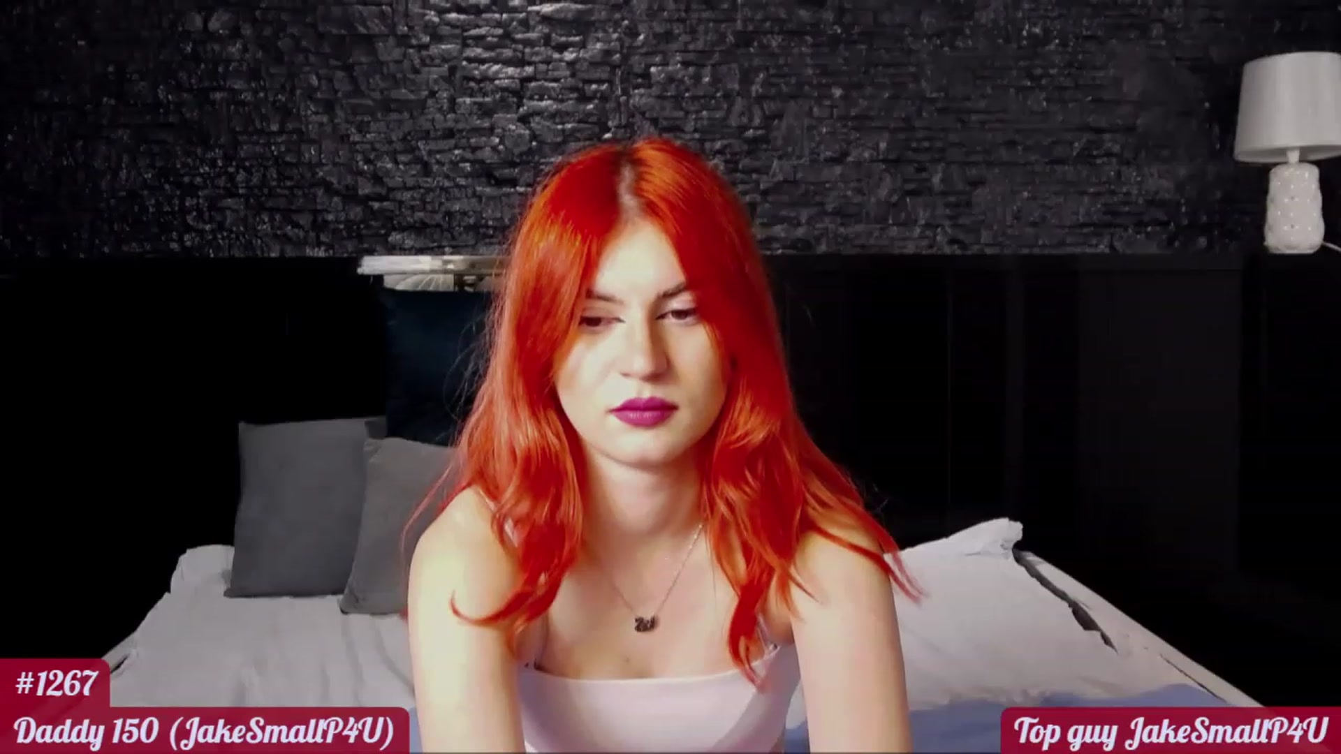 Gallery image thumbnail from MamaDragon's myfreecams stream on, 11/25/2022, 15:29 image 13 of 20
