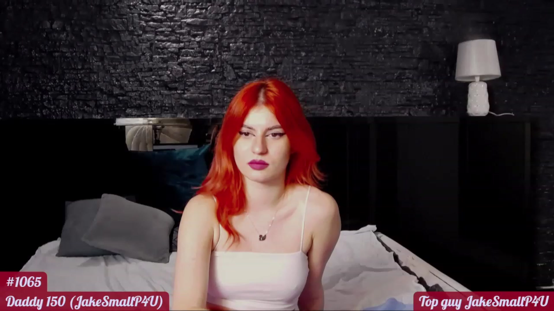 Gallery image thumbnail from MamaDragon's myfreecams stream on, 11/25/2022, 20:35 image 7 of 20