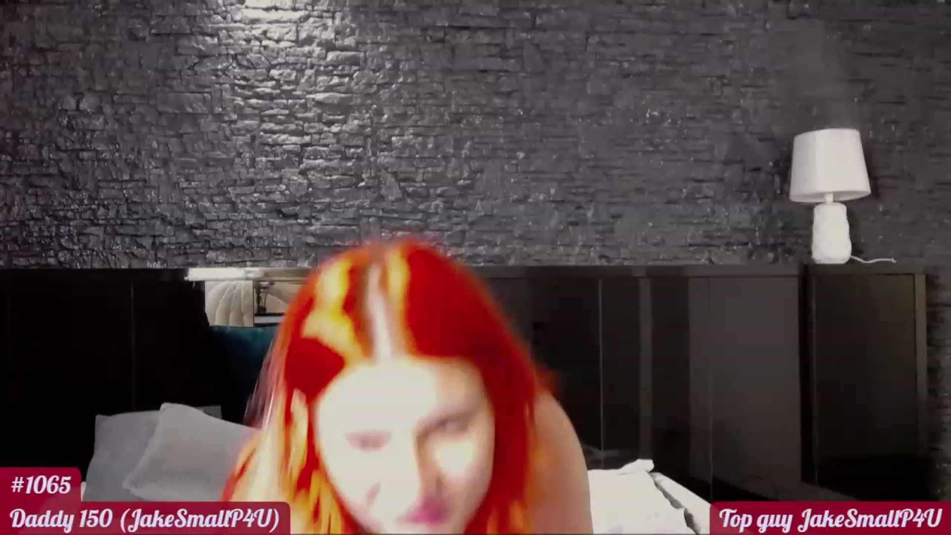 Gallery image thumbnail from MamaDragon's myfreecams stream on, 11/25/2022, 20:35 image 4 of 20