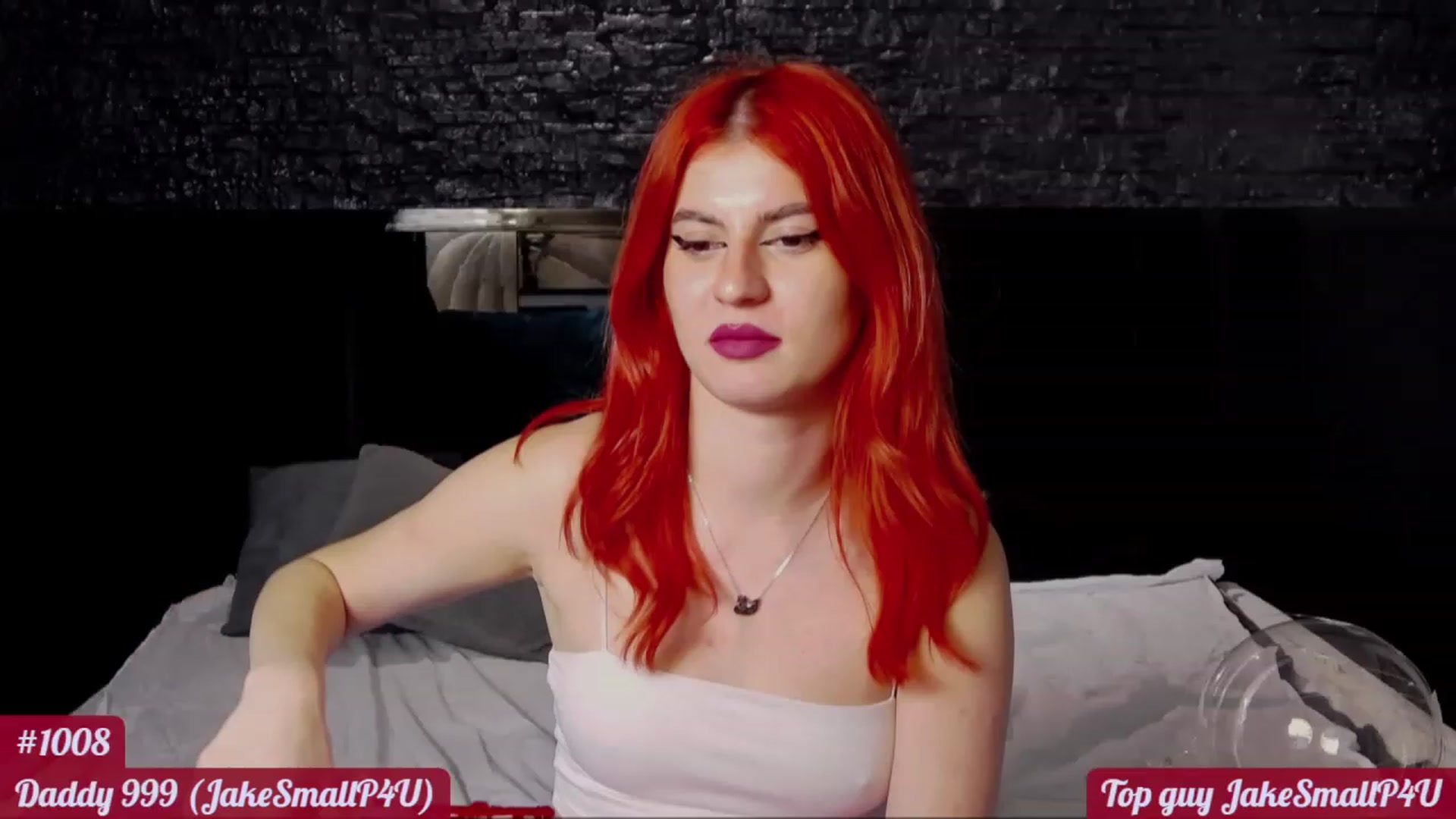 Gallery image thumbnail from MamaDragon's myfreecams stream on, 11/25/2022, 20:35 image 20 of 20