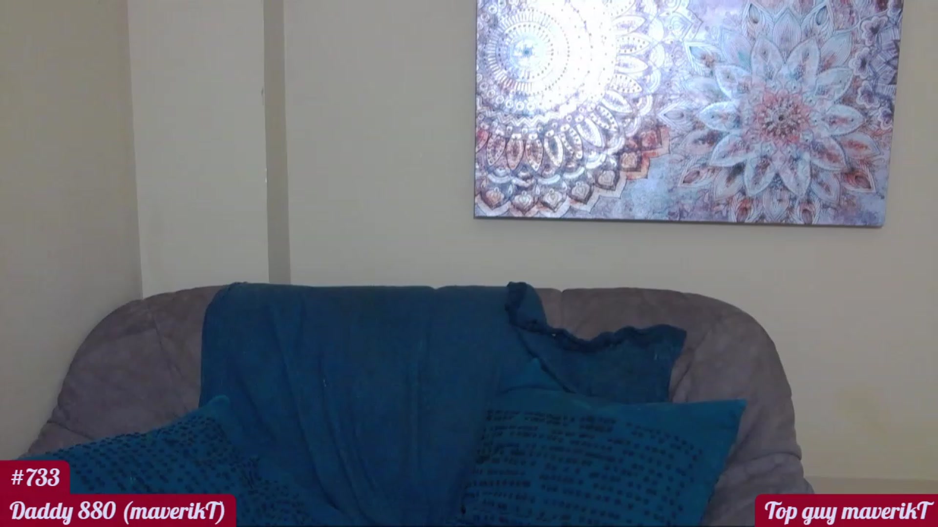 Gallery image thumbnail from MamaDragon's myfreecams stream on, 11/28/2022, 04:32 image 14 of 20