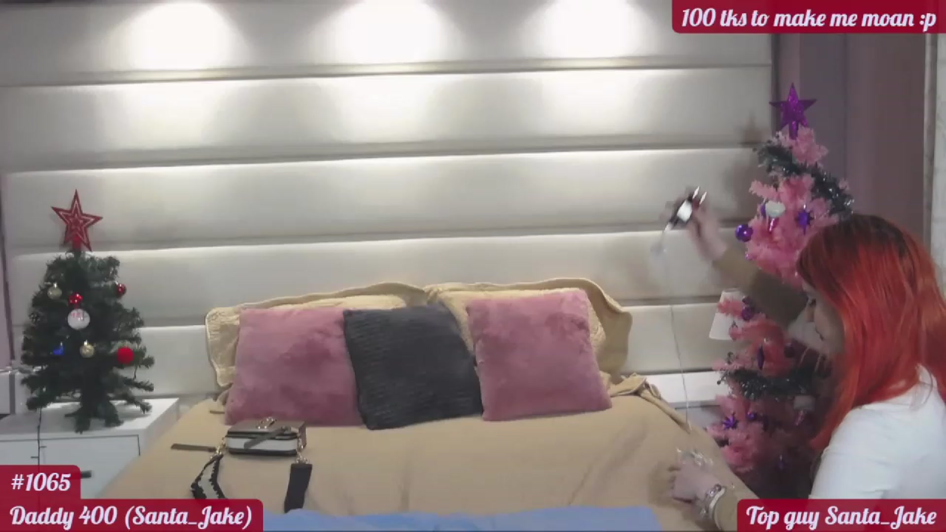 Gallery image thumbnail from MamaDragon's myfreecams stream on, 12/20/2022, 18:44 image 2 of 20