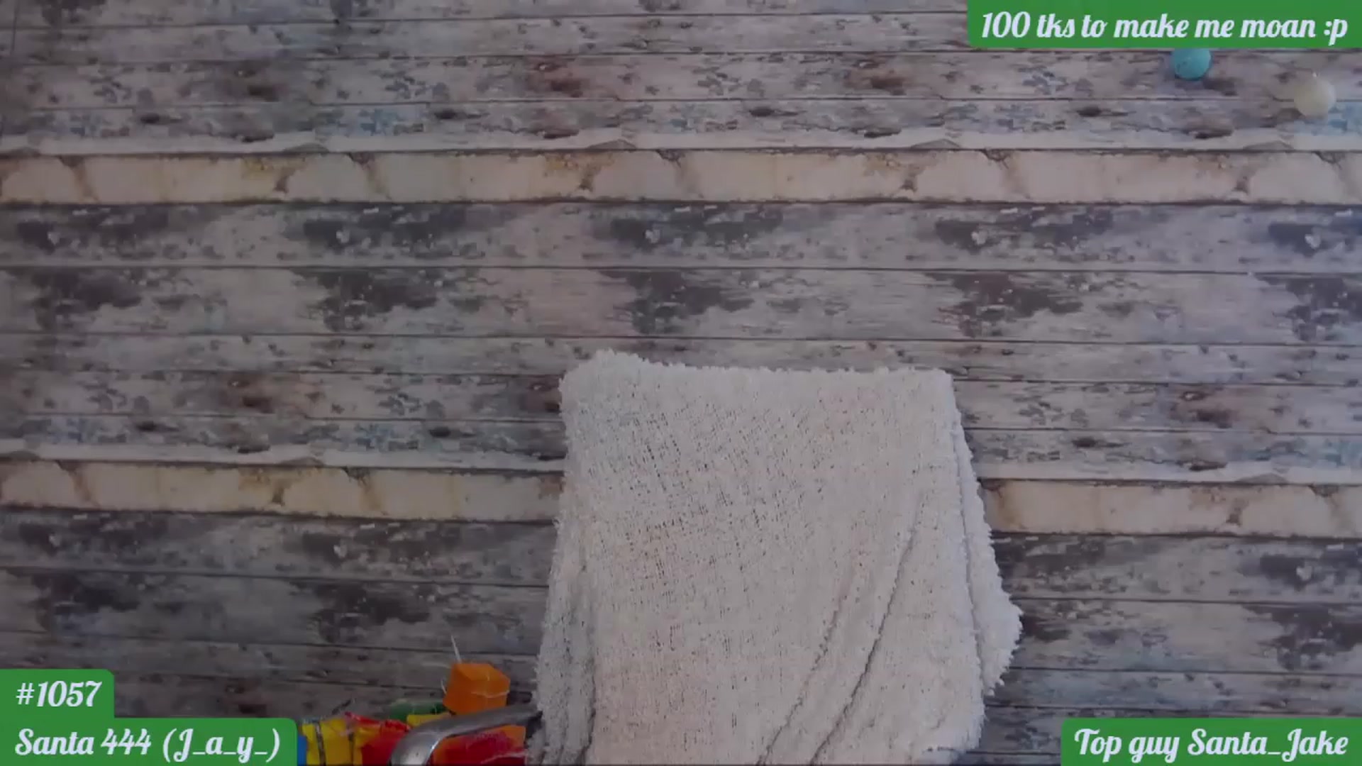 Gallery image thumbnail from MamaDragon's myfreecams stream on, 12/24/2022, 19:10 image 2 of 20
