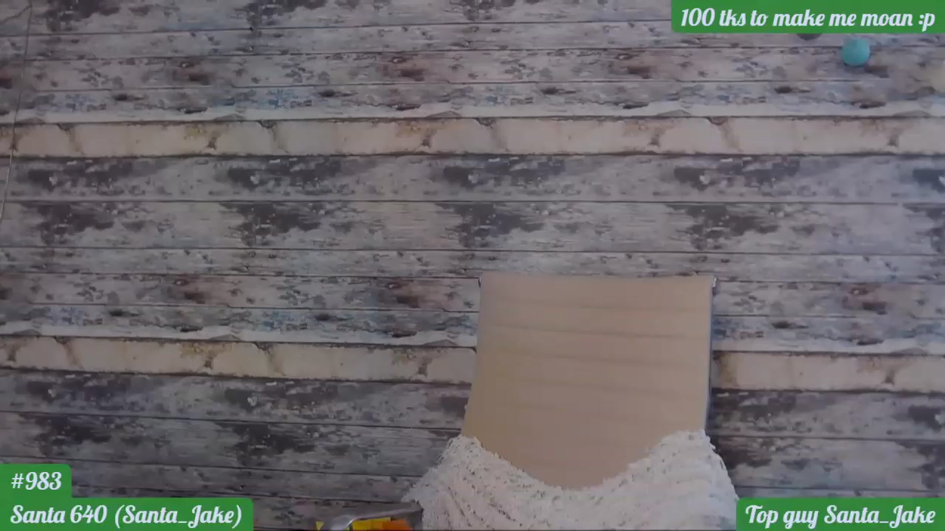 Gallery image thumbnail from MamaDragon's myfreecams stream on, 12/24/2022, 23:08 image 9 of 20